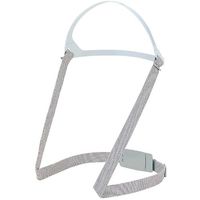 重松製作所 シゲマツ 締めひも# 50206 (5本入) 1袋(5本) 422-6559（直送品）