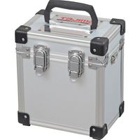 TJMデザイン タジマ レーザー部品140203 キャリングケース LA-140203 1個 524-3827（直送品）