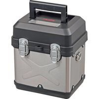 TJMデザイン タジマ レーザー部品140210 キャリングケース LA-140210 1個 524-5373（直送品）