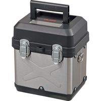 TJMデザイン タジマ レーザー部品140227 キャリングケース LA-140227 1個 524-5376（直送品）