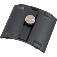 TJMデザイン タジマ レーザー部品140234 電池蓋組 LA-140234 1個 524-5364（直送品）