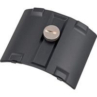 TJMデザイン タジマ レーザー部品140258 電池蓋組 LA-140258 1個 524-2227（直送品）