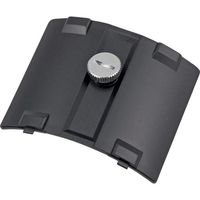 TJMデザイン タジマ レーザー部品140265 電池蓋組 LA-140265 1個 524-5361（直送品）