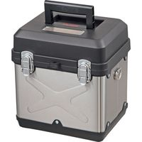 TJMデザイン タジマ レーザー部品140272 キャリングケース LA-140272 1個 524-3837（直送品）