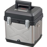 TJMデザイン タジマ レーザー部品140289 キャリングケース LA-140289 1個 524-2216（直送品）