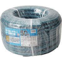 タカギ ガーデンすべ 15×20 50M PH03015HB050TTM 1巻 818-7397（直送品）