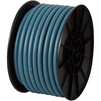 タカギ ガーデンすべ15X20 50M巻 PH03015HB050TMB 1巻 818-7396（直送品）