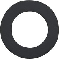 タカギ PK 35号 XGZ0008 1個 818-7593（直送品）