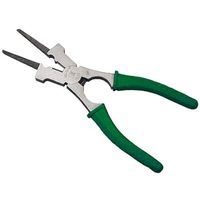 タイムケミカル TC ウエルパーS YSー20 1丁入り 1丁(1個) 409-0874（直送品）