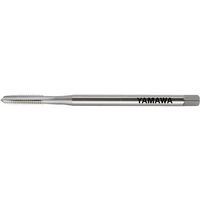 ヤマワ　ハンドタップ　3/4W10 セット ヤマワハンドタップ3/4W10 セット