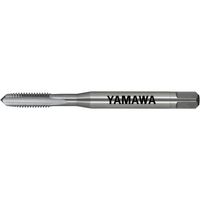 彌満和製作所 ヤマワ ダイカスト用ハンドタップ LAーHT P2 M2.3X0.4 5P LA-HT-P2-M2.3X0.4-5P 1本（直送品）