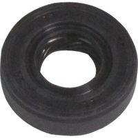 アルバック機工 ULVAC オイルシール(HTCー11ー25ー7)NBR OIL SEAL(HTC-11-25-7)NBR 1個（直送品）
