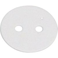 アルバック ULVAC 吸排気弁B DTCー41/41K INLET AND OUTLET VALVEB 41/41K 1個（直送品）