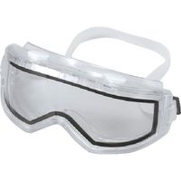 ゴールドウイン ダブルレンズゴーグル PA-YG512 1個 410-8080（直送品）