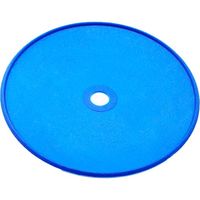 重松製作所 シゲマツ 吸気弁#50127(1袋5個入) 50127 1袋 422-8140（直送品）