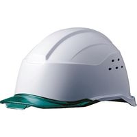 ミドリ安全　ヘルメット2個で1万円 ミドリ安全 ヘルメット SCー21PCLVS RA3 KP 侍2 ホワイト