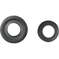 タカギ ロングノズル パッキンセット XGZ0116 1個 336-4805（直送品）