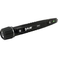 Extech Instruments FLIR d+LEDCg VP50[2 1 521-7220iij