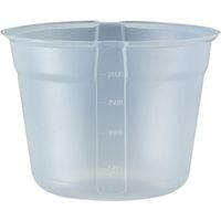 大塚刷毛製造 大塚 らくらくカートリッジ 3型 缶付(30枚入) 3202010003 1箱(30個) 384-1648（直送品）