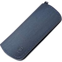 PGYTECH SDJ[h U[P[X(lCr[) P-CB-036 1 416-9170iij