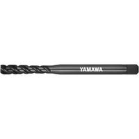 ヤマワ ZーPRO スチール用ハイブリッドバリュースパイラルタップ HVSP P3 M3X0.35 HVSP-P3-M3X0.35 1本（直送品）