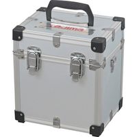 TJMデザイン タジマ レーザー部品049476 キャリングケース LA-049476 1個 524-2217（直送品）