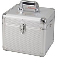 TJMデザイン タジマ レーザー部品049940 キャリングケース LA-049940 1個 524-3847（直送品）