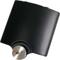 TJMデザイン タジマ レーザー部品049964 電池蓋組 LA-049964 1個 524-5366（直送品）