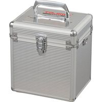 TJMデザイン タジマ レーザー部品049995 キャリングケース LA-049995 1個 524-2273（直送品）