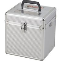 TJMデザイン タジマ レーザー部品140005 キャリングケース LA-140005 1個 524-2195（直送品）