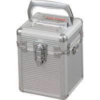 TJMデザイン タジマ レーザー部品140173 キャリングケース LA-140173 1個 524-3770（直送品）