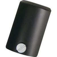 TJMデザイン タジマ レーザー部品140180 電池蓋組 LA-140180 1個 524-5351（直送品）