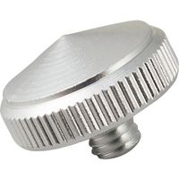 TJMデザイン タジマ レーザー部品140197 脚石突 LA-140197 1個 524-2194（直送品）