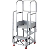 TSF-267-TF350（直送品）