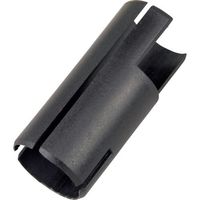 TJMデザイン タジマ 三脚部品140296 ELVー150昇降バイプ受けリング TP-140296 1個 524-2267（直送品）