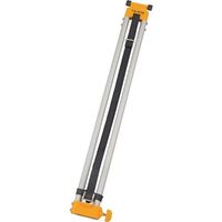 TJMデザイン タジマ 三脚部品141293 ELVー300脚管セット(ベルト付) TP-141293 1式 524-2200（直送品）