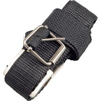 TJMデザイン タジマ 三脚部品141323 ELVー300脚ベルト TP-141323 1個 524-3816（直送品）