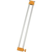 TJMデザイン タジマ 三脚部品140890 STDーOD脚管セット TP-140890 1式 524-3809（直送品）