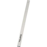 TJMデザイン タジマ 三脚部品140906 STDーOD中脚セット(ロゴ付) TP-140906 1式 524-5381（直送品）