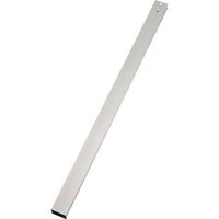 TJMデザイン タジマ 三脚部品140913 STDーOD中脚セット TP-140913 1式 524-2222（直送品）