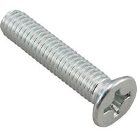 TJMデザイン タジマ 三脚部品140937 STDーOD接続体・脚管固定ネジ TP-140937 1個 524-3768（直送品）