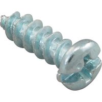 TJMデザイン タジマ 三脚部品140968 STDーOD脚固定枠 固定ネジ TP-140968 1個 524-3820（直送品）