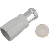 TJMデザイン タジマ 三脚部品141002 STFーYT定芯桿セット TP-141002 1式 524-3786（直送品）