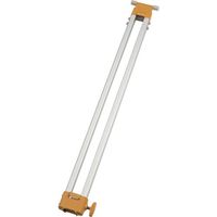 TJMデザイン タジマ 三脚部品141033 STFーYT脚管セット TP-141033 1式 524-2295（直送品）