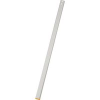 TJMデザイン タジマ 三脚部品141057 STFーYT中脚セット TP-141057 1式 524-3841（直送品）