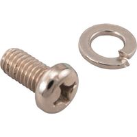 TJMデザイン タジマ 三脚部品141071 STFーYT接続体・脚管固定ネジ TP-141071 1個 524-3806（直送品）