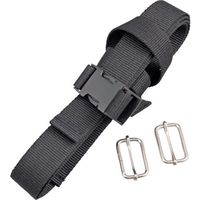 平面三脚（セオドライト用） MT-2 ムラテックKDS（直送品