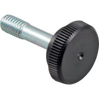 TJMデザイン トプコン トプコン部品140562 HOLDERー6ノブB TC-140562 1個 557-1440（直送品）