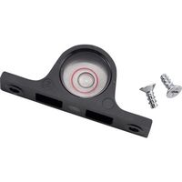 TJMデザイン トプコン トプコン部品140579 HOLDERー6気泡管Assy(ネジ付) TC-140579 1個 557-1442（直送品）