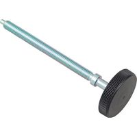 TJMデザイン トプコン トプコン部品140586 HOLDERー6ノブ TC-140586 1個 557-1437（直送品）